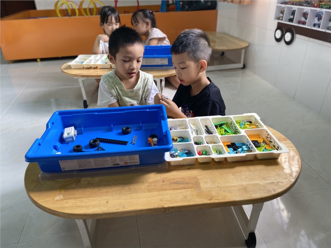 Ảnh đại diện
